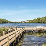 2 Bedroom Stunning In *