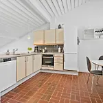 2 Bedroom Stunning In