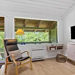 2 Bedroom Stunning In Dom wakacyjny