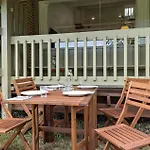 Dom wakacyjny 2 Bedroom Stunning In
