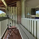2 Bedroom Stunning In