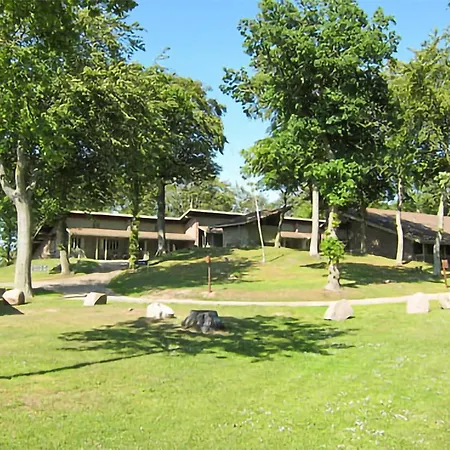 別荘 2 Bedroom Stunning In