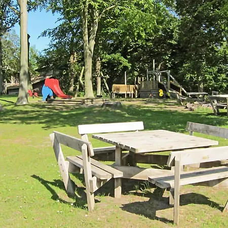 Semesterbostad 2 Bedroom Stunning In *