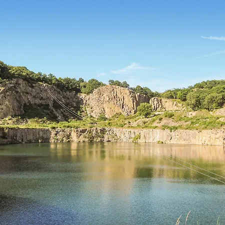 2 Bedroom Stunning In * Allinge-Sandvig