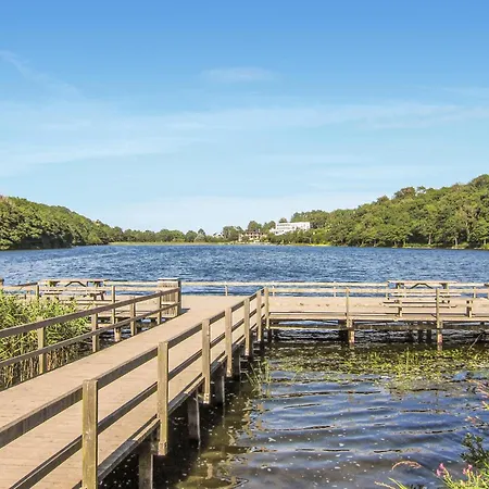 2 Bedroom Stunning In *