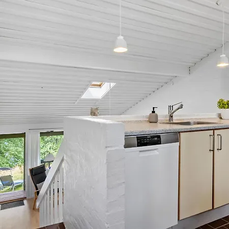 2 Bedroom Stunning In