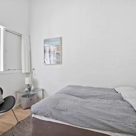 別荘 2 Bedroom Stunning In