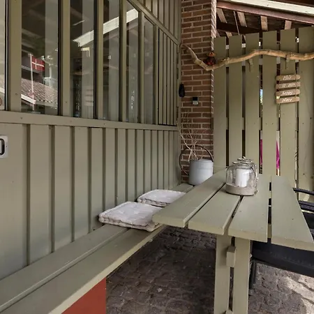 別荘 2 Bedroom Stunning In *