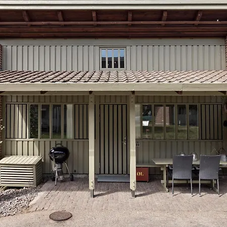 別荘 2 Bedroom Stunning In アリンエ