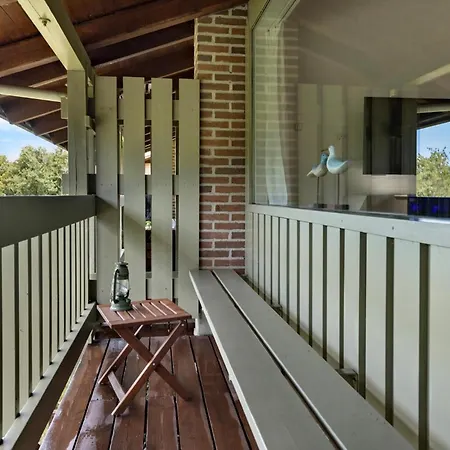 2 Bedroom Stunning In