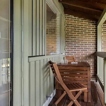 Semesterbostad 2 Bedroom Stunning In *