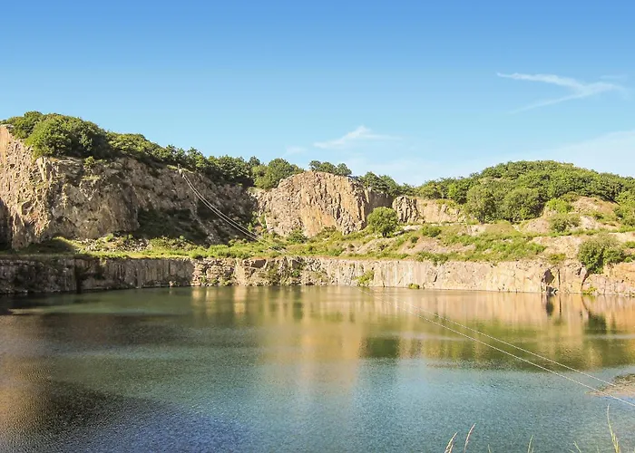 2 Bedroom Stunning In * Allinge-Sandvig