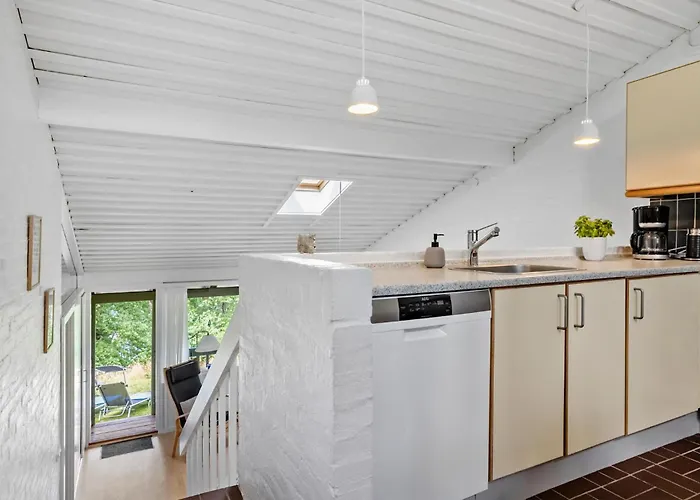 2 Bedroom Stunning In